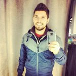 Herbert Hodges - @logoseund - Instagram