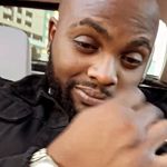 Herbert Hodges - @mainkitchen.jr - Instagram