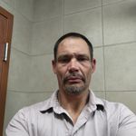 Herbert Hodges - @herbert.hodges.165 - Instagram
