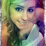 Herbert Hodges - @synesli - Instagram