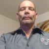 herberthodges770 - @herberthodges770 - TikTok