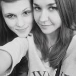 Полина - @herberthodges8125 - Instagram