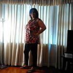 Mary Hodges Herbert - @maryhodgesherbert - Instagram