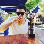Herbert Hoffmann - @herberthoffmann - Instagram