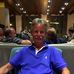 Herbert Hoffmann - Facebook