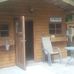 Herbert Hoffmann - Facebook