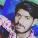 Herbert Hoffmann - Facebook