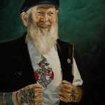Herbert Hoffmann - @herbert_hoffmann_ - Instagram