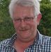 Herbert Hoffmann - Facebook