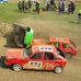 Herbert Hoffmann - Facebook