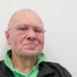 Herbert Hoffmann - @herbert.hoffmann.967 - Instagram