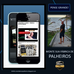 Herbert Hoffmann Palheiros - Facebook