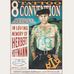 Herbert Hoffmann Tattooconvention - Facebook