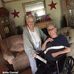 Herbert Hogan - Facebook