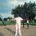 Herbert Hogan - Facebook