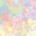 Herbert Hogan - Facebook