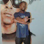 @herbert_s_hogan3 - Instagram