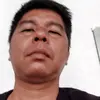 Hogan Herbert - @hogan.herbert63 - TikTok
