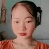 Hogan Herbert - @hogan.herbert18 - TikTok