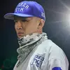 Hogan Herbert - @hogan.herbert73 - TikTok