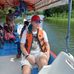 Herbert Holbrook - Facebook