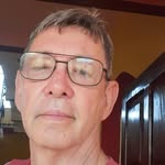 Herbert Holbrook - @holbrookherbert - Instagram