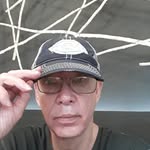 Herbert Holbrook - @herbertholbrook - Instagram