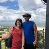 herbertholbrook - @herbertholbrook - TikTok