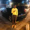 Herbert  Holcombe - @herbert.holcombe - TikTok