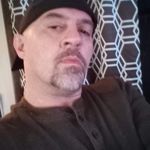 Herbert Holcomb - @herbertholcomb - Instagram