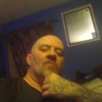Herbert Holcomb - Facebook