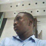 Herbert Holcombe - @herbert_holcombe - Instagram