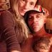 Herbie Holcomb - Facebook