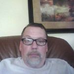 Phillip Holcombe - @herbertpholcombe - Instagram