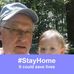 Herb Holder - Facebook