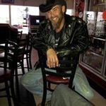 herbert holder - @herbertholder - Instagram