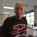 Herbert Holder - Facebook
