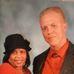 Herbert Holder - Facebook