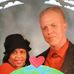 Herbert Holder - Facebook