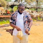 Rodney Herbert Holder - @rodneyholder1 - Instagram