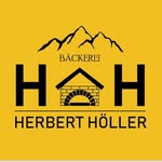 Bäckerei Herbert Höller - @baeckerei_hoeller - Instagram