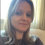 Cristiane Holler Herberts - @herbertscristianeholler - Instagram