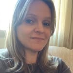 Cristiane Holler Herberts - @cristianehollerherberts - Instagram