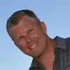 Herbert Höller237 - @dyicl3jvurgh - TikTok