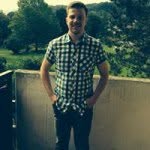 Herbert Holler - @flaflu1984 - Instagram