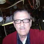 Herbert Holler - Facebook