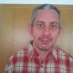Herbert Holler - Facebook