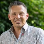 Herbert Holler - @hollerh11 - Instagram
