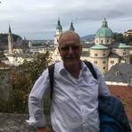 Herbert Höller - Facebook