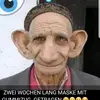 herbert holler - @aloisius12 - TikTok